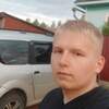 Андрей, 22, г.Окуловка Андрей, 22, г.Окуловка