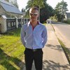 Андрей, 33, г.Кричев Андрей, 33, г.Кричев