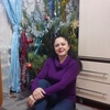 оксана, 43, г.Гуково оксана, 43, г.Гуково