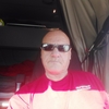 Roy, 58, г.Сент-Луис Roy, 58, г.Сент-Луис