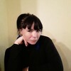 Алиночка, 29, г.Мичуринск Алиночка, 29, г.Мичуринск