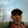 Лема, 51, г.Гудермес Лема, 51, г.Гудермес