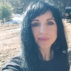 Аннп, 37, г.Нижний Тагил Аннп, 37, г.Нижний Тагил