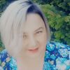Любовь, 37, г.Асино Любовь, 37, г.Асино
