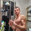 МакС, 35, г.Никополь МакС, 35, г.Никополь