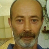 Виталий, 58, г.Шпола Виталий, 58, г.Шпола