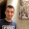 Виталий, 31, г.Сертолово Виталий, 31, г.Сертолово
