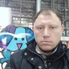 Алексей, 35, г.Когалым (Тюменская обл.) Алексей, 35, г.Когалым (Тюменская обл.)