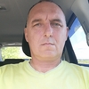 Андрей, 45, г.Курган Андрей, 45, г.Курган