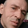kostya, 47, г.Покровск kostya, 47, г.Покровск