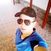 olimkhon, 19, г.Бустан olimkhon, 19, г.Бустан