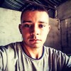 Kolya, 19, г.Новомосковск Kolya, 19, г.Новомосковск