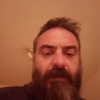 dumiou, 44, г.Афины dumiou, 44, г.Афины