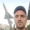 Sasha Shevcyk, 35, г.Новомосковск Sasha Shevcyk, 35, г.Новомосковск