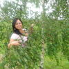 Татьяна, 46, г.Тейково Татьяна, 46, г.Тейково