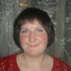 Ольга, 37, г.Судогда Ольга, 37, г.Судогда