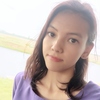 Жанна Досова, 22, г.Уфа Жанна Досова, 22, г.Уфа