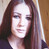 Анна, 23, г.Егорлыкская Анна, 23, г.Егорлыкская