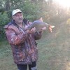 сергей, 56, г.Бологое сергей, 56, г.Бологое