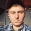Дмитрий, 28, г.Курган Дмитрий, 28, г.Курган