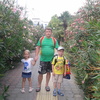 сергей, 51, г.Вуктыл сергей, 51, г.Вуктыл