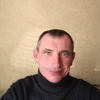 Вячеслав, 45, г.Лабытнанги Вячеслав, 45, г.Лабытнанги