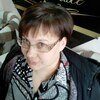 Tatyana, 37, г.Североморск Tatyana, 37, г.Североморск