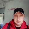 Александр, 30, г.Выселки Александр, 30, г.Выселки