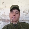 Денис, 22, г.Ошмяны Денис, 22, г.Ошмяны
