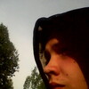 Андрей, 25, г.Лысково Андрей, 25, г.Лысково