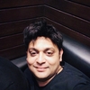 jk, 46, г.Мумбаи jk, 46, г.Мумбаи