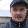 Сергей, 31, г.Навашино Сергей, 31, г.Навашино