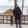 Виталий, 42, г.Одесса Виталий, 42, г.Одесса