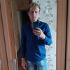 Сергей, 25, г.Абакан Сергей, 25, г.Абакан