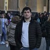 Мурад, 26, г.Окуловка Мурад, 26, г.Окуловка