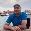 Dwight, 51, г.Аден Dwight, 51, г.Аден