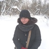 Оксана, 55, г.Орехово-Зуево Оксана, 55, г.Орехово-Зуево