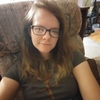 megan, 24, г.Солт-Лейк-Сити megan, 24, г.Солт-Лейк-Сити