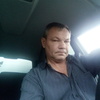 Dmitriy, 52, г.Когалым (Тюменская обл.) Dmitriy, 52, г.Когалым (Тюменская обл.)