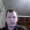 oleg, 41, г.Изяслав oleg, 41, г.Изяслав