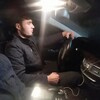 Ахмед, 24, г.Тейково Ахмед, 24, г.Тейково