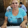 Люда, 39, г.Бишкек Люда, 39, г.Бишкек