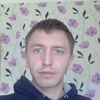 Андрей, 25, г.Находка (Приморский край) Андрей, 25, г.Находка (Приморский край)