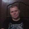Дм3, 30, г.Сафоново Дм3, 30, г.Сафоново