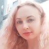 Cristina Colta, 25, г.Кишинёв Cristina Colta, 25, г.Кишинёв
