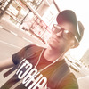 Семён, 21, г.Новороссийск Семён, 21, г.Новороссийск