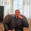 Евгений Валерьевич, 42, г.Бровары Евгений Валерьевич, 42, г.Бровары