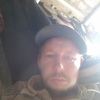 Евгений, 30, г.Йошкар-Ола Евгений, 30, г.Йошкар-Ола