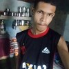 Vittor, 24, г.Рио-де-Жанейро Vittor, 24, г.Рио-де-Жанейро