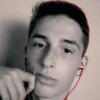 Николай, 20, г.Никополь Николай, 20, г.Никополь